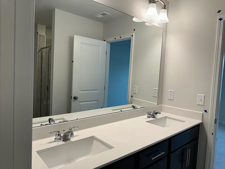 2517 Kasota Ln — Photo 24