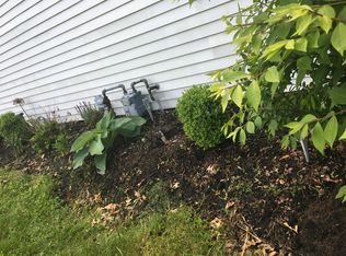 423 Willowbrook Way, Voorhees, NJ 08043