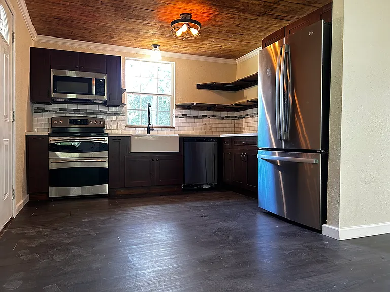 12735 Willis Waukegan Rd — Photo 5