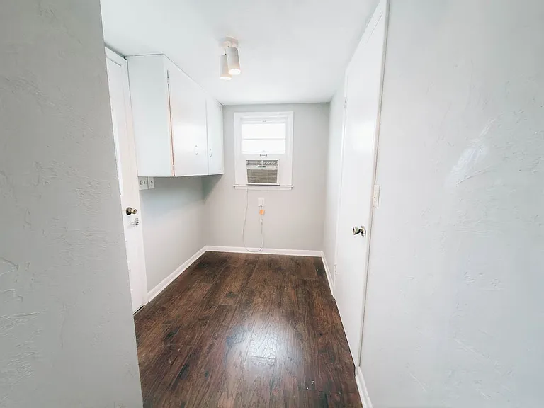 2432 NW 52nd St — Photo 23