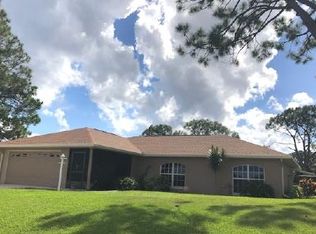 7908 Granada Rd, Sebring, FL 33876