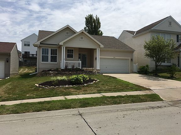 4th image of 5005 S 194th Ave