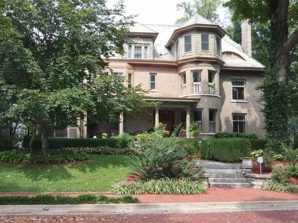 Alton Il Luxury Homes For Sale 83 Homes Zillow