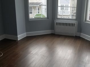 (Undisclosed Address), Yonkers, NY 10701