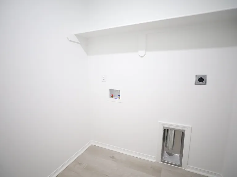 5250 Orchard Pass — Photo 12