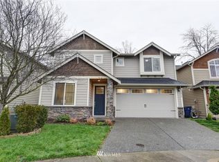 1615 241st St SW, Bothell, WA 98021