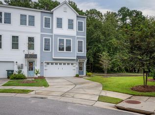 2008 Callaway Cir, Hanahan, SC 29410