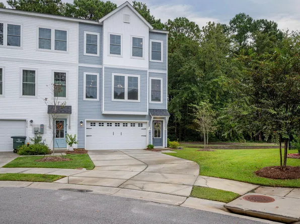 2008 Callaway Cir, Hanahan, SC 29410
