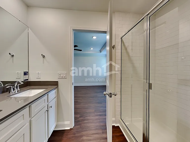 538 Plumeria Ln — Photo 15