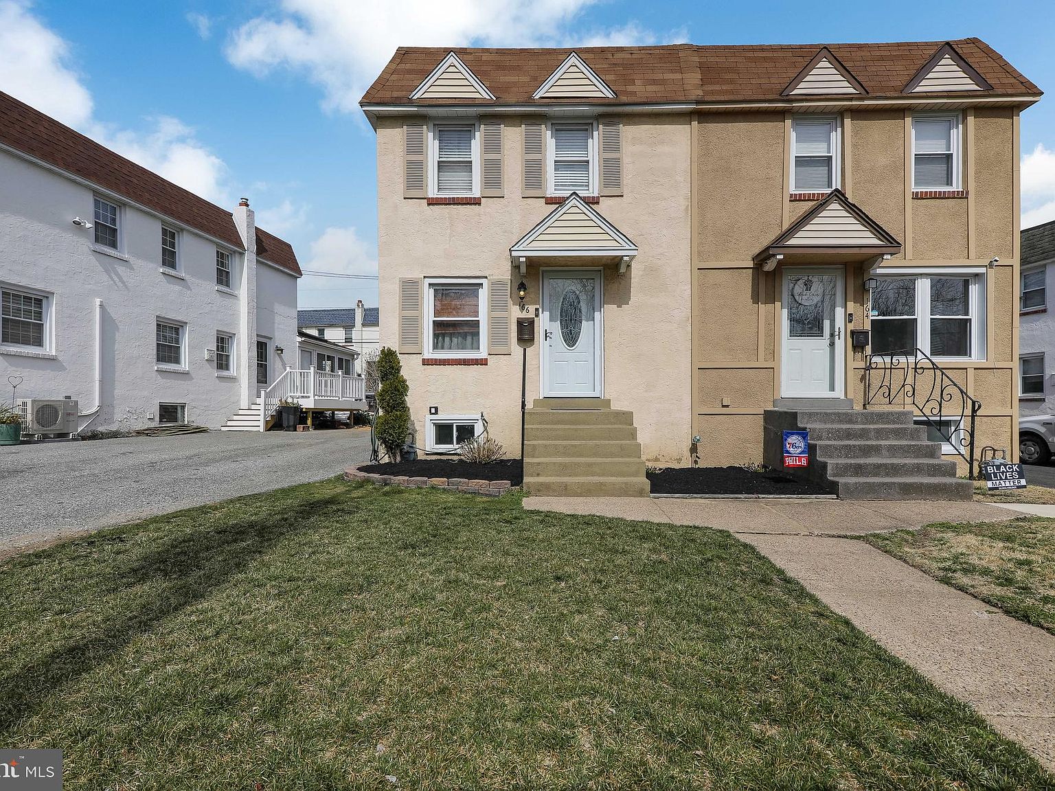 166 Bullens Ln, Woodlyn, PA 19094 Zillow