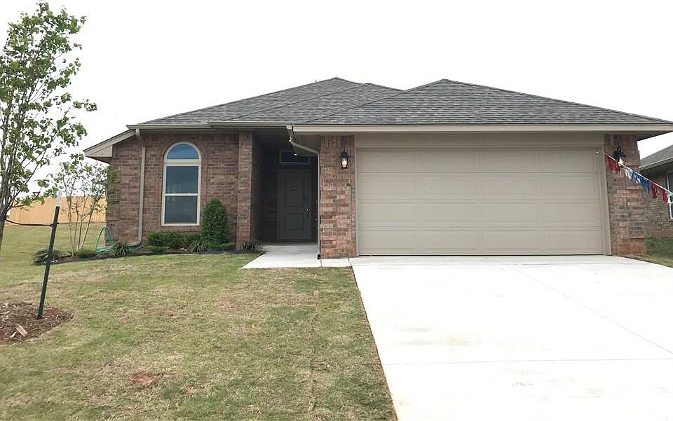 1st image of 3901 Colefax Ln