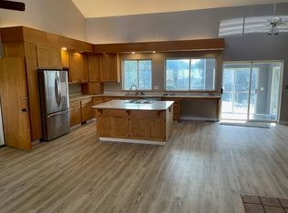 3865 Humbug Creek Rd, Applegate, OR 97530