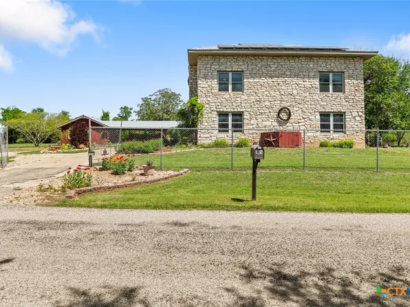 1024 Backstrom Xing, Belton, TX 76513