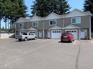 910 NW Wade St #9, Estacada, OR 97023