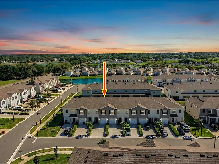 3551 Marigold Patch Ct — Photo 1