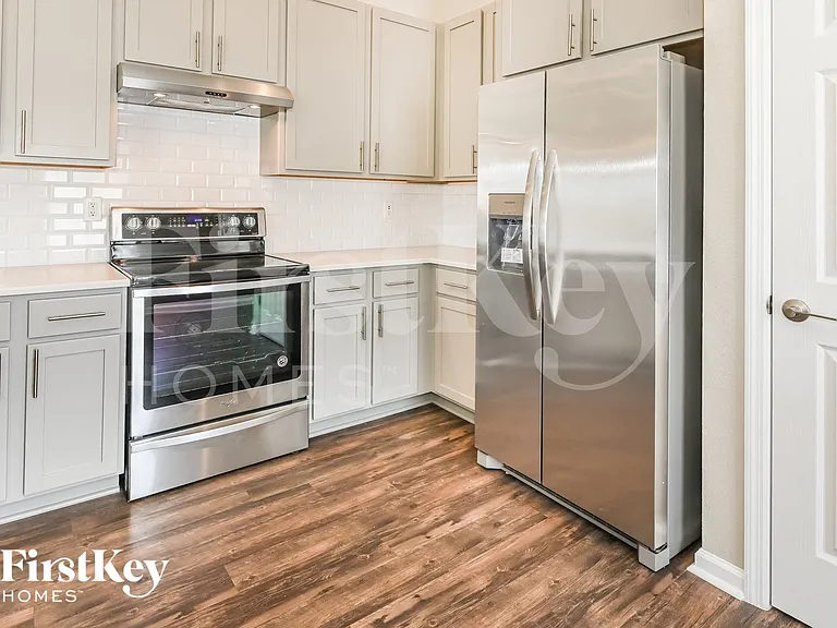 14744 Durbin Island Way — Photo 6