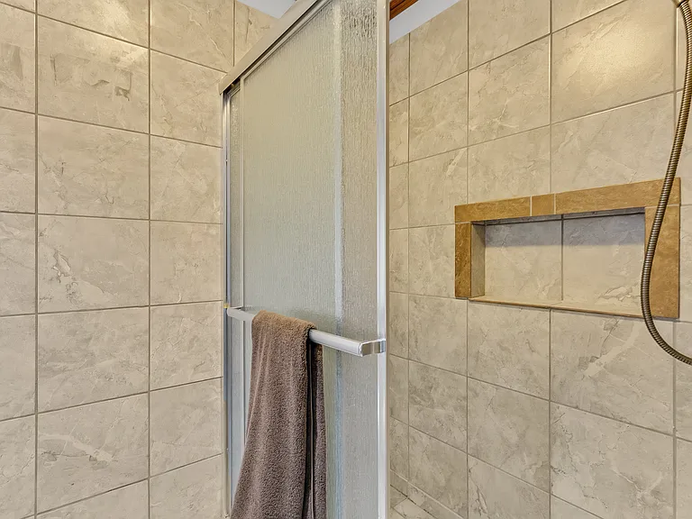 1226 Van Voorhis Rd #G7 — Photo 22