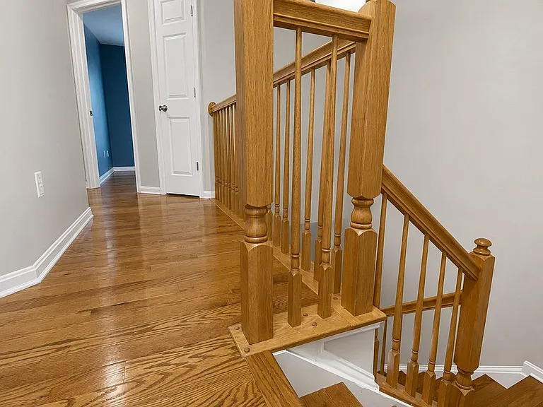 21002 Kittanning Ln — Photo 21