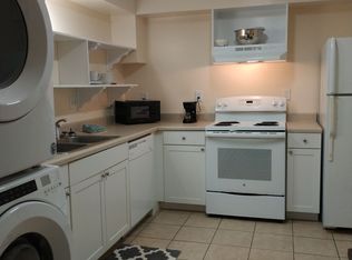 1440D 5th St SW #0, Charlottesville, VA 22902