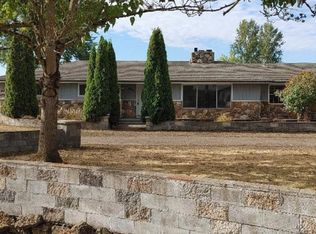 4620 Christopher Ave SE, Albany, OR 97322