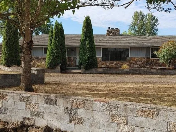 4620 Christopher Ave SE, Albany, OR 97322