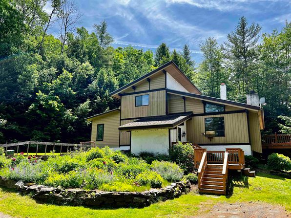 Waterbury VT Real Estate - Waterbury VT Homes For Sale | Zillow