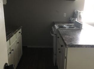 804 W Bailey Ave, Springdale, AR 72764