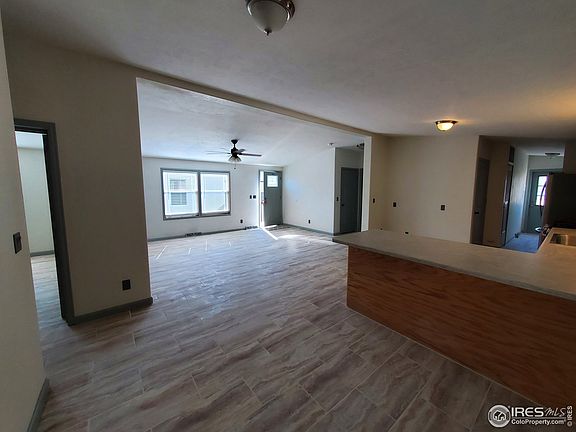 5th image of 2300 W County Road 38 E #231