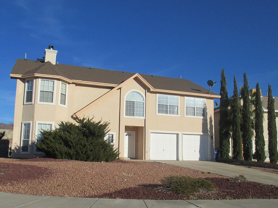 1st image of 1460 Luz De Agua Pl