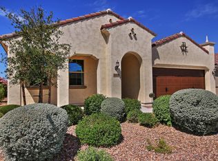 4524 N General Ct, Florence, AZ 85132