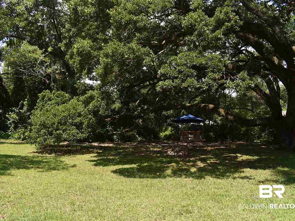 1st image of 107 Kumquat St