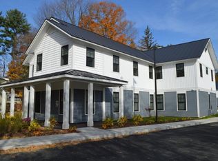 5063 Williston Rd, Williston, VT 05495