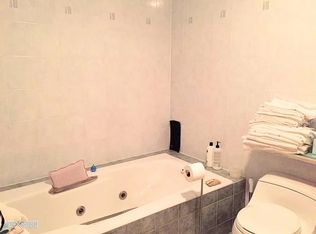 205 S 1st St APT 2, Brooklyn, NY 11211
