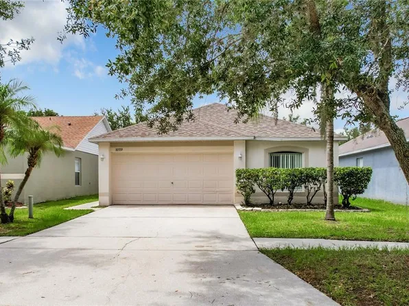 10559 Opus Dr, Riverview, FL 33579