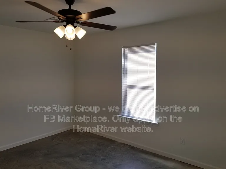 3848 Ajanders Dr — Photo 12