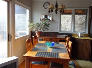 187 Deer Run Rd, Roxbury, NY 12474