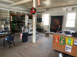 416 Main Rd, Colrain, MA 01340