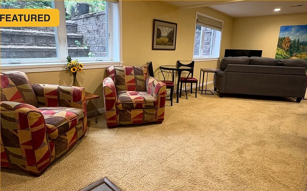 1 bed, 750 sqft, $1,395 — Photo 1