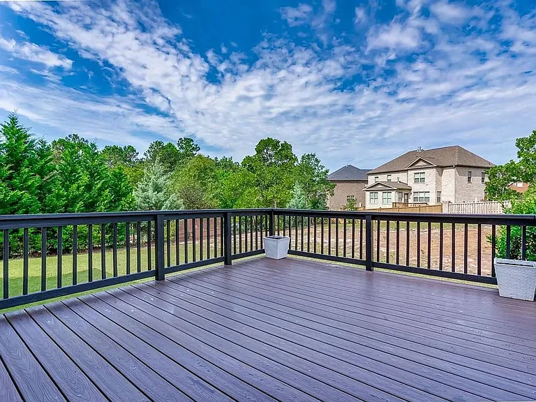 357 Heritage Forest Dr — Photo 10