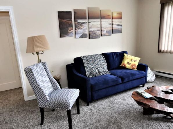 2404 S Eunice St #Id1336272p