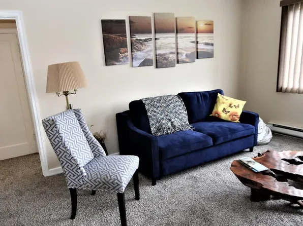 2404 S Eunice St #Id1336272p, Pt Angeles, WA 98362