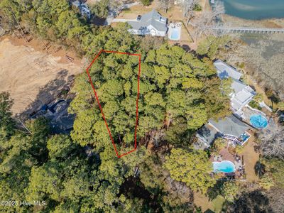 1936 Egret Street SW, Shallotte, NC, 28470