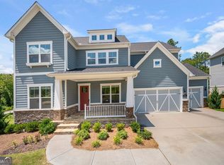 1329 Crestwind Rd NW, Kennesaw, GA 30152