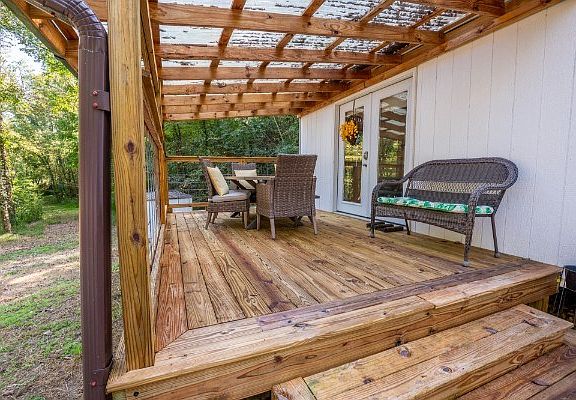 4th image of 0 Club Springs Rd