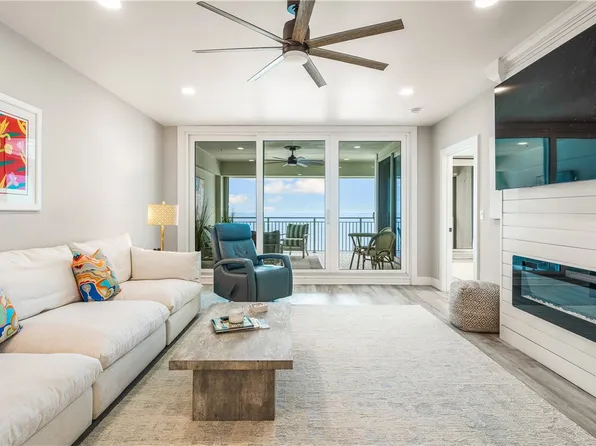 5000 Highway A1a APT 540, Vero Beach, FL 32963