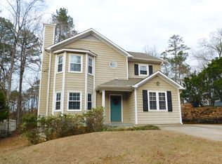 5174 Bowman Rd, Macon, GA 31210