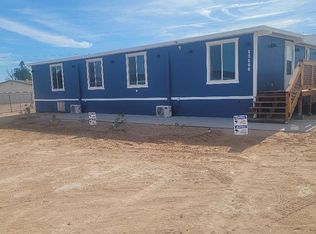 13106 S Cove Pkwy #23, Topock, AZ 86436