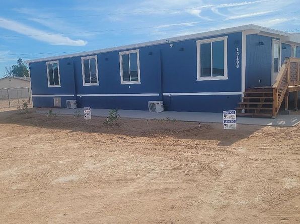 13106 S Cove Pkwy #23