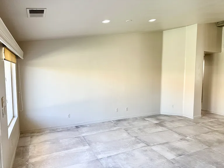 81284 Avenida Alamitos — Photo 16