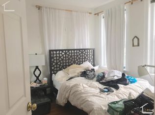 77 Thatcher St #BM103, Brookline, MA 02446